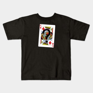 The Kingpin Kids T-Shirt